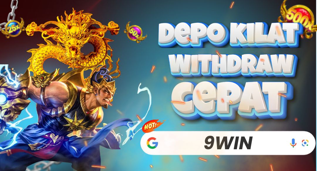 KIPERTOGEL Mobile