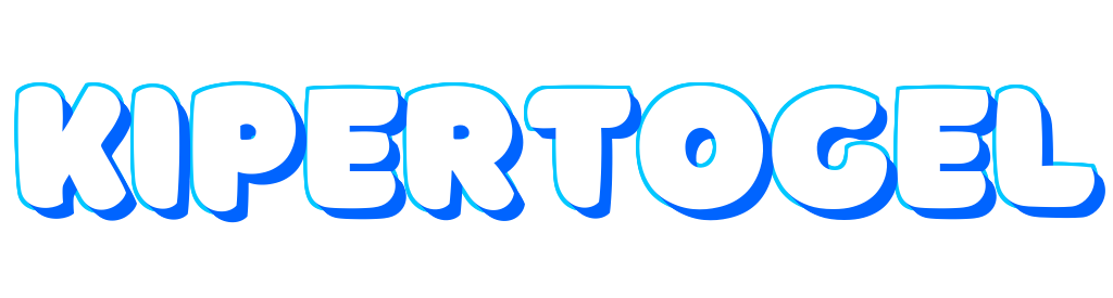 Logo KIPERTOGEL